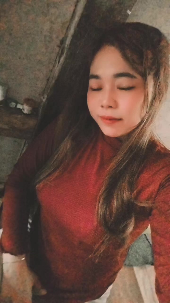 @🌴🐅Rahayu'@yu🐅🌴