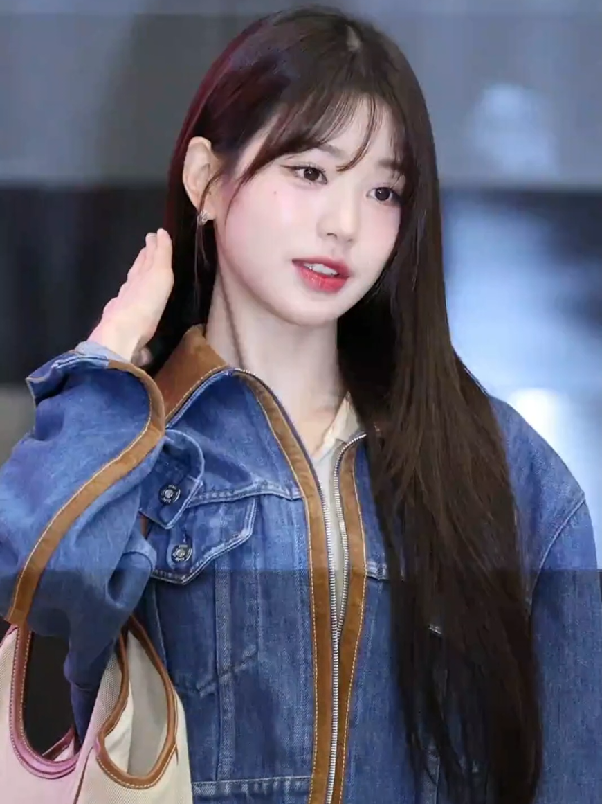 @오늘의연예뉴스