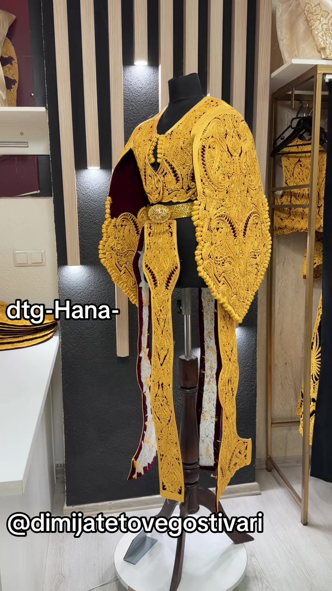 @D.t.g.-HANA-