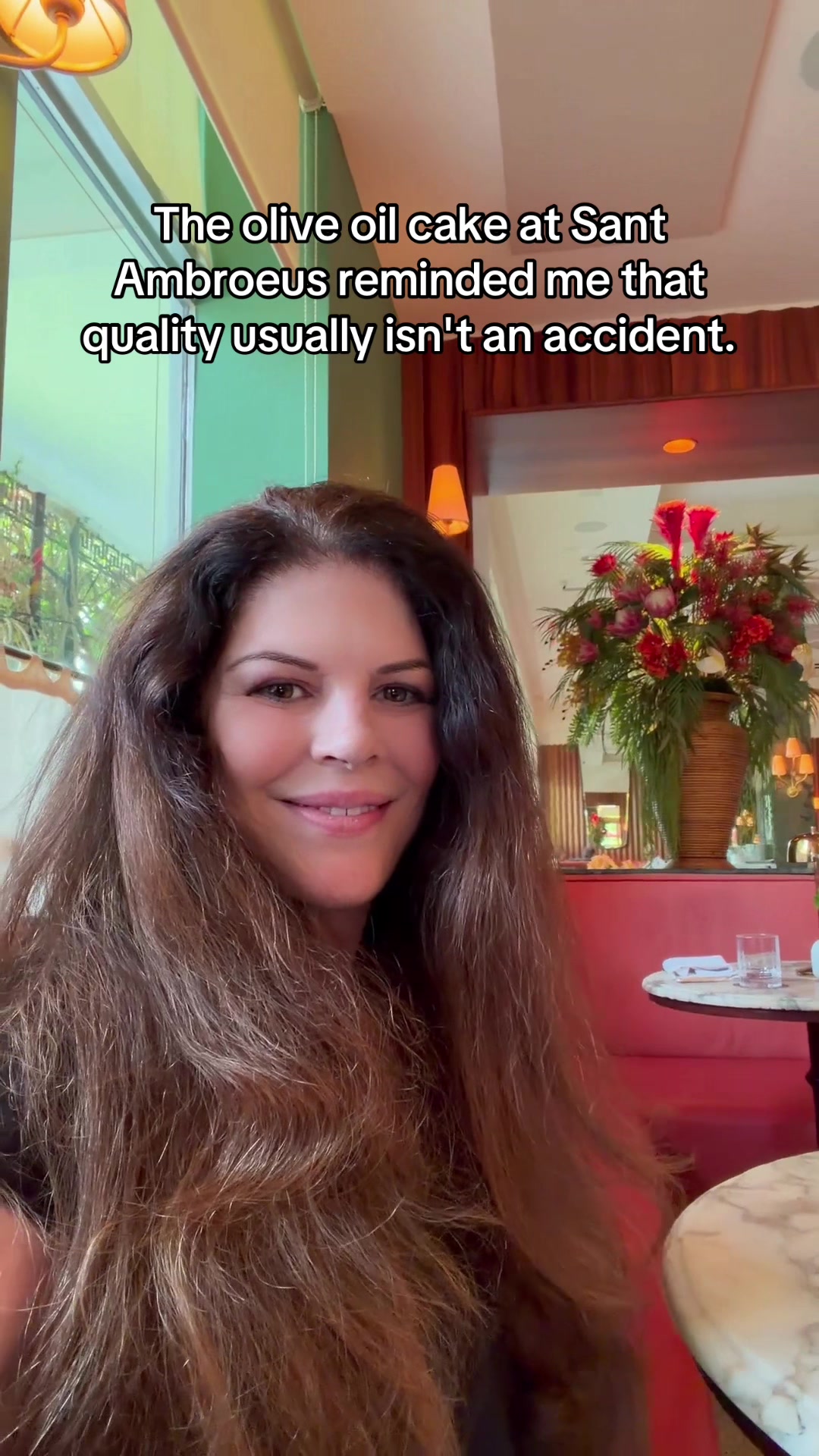 @Elizabeth Sinclair