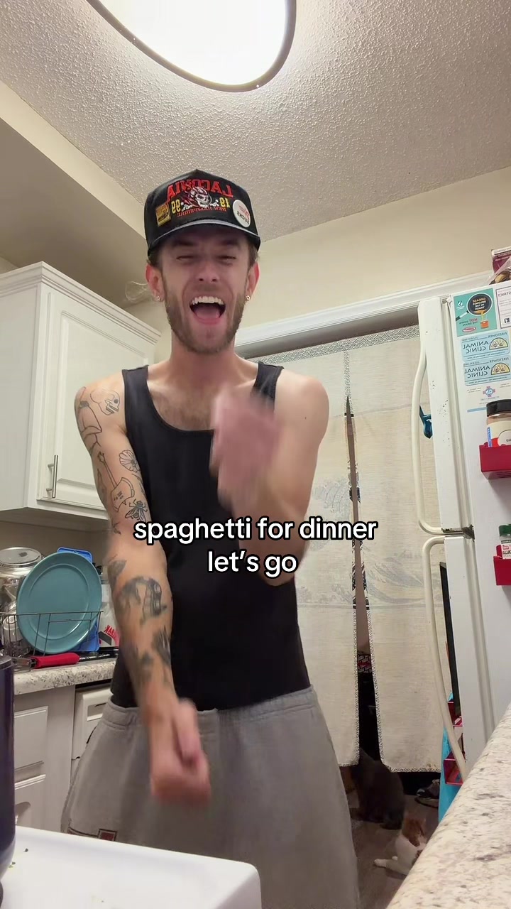 @nicemichael (: