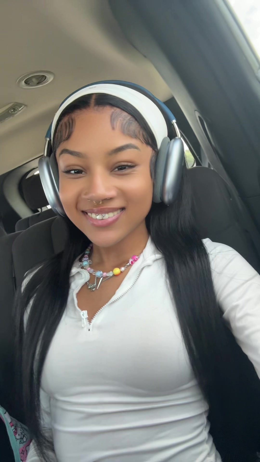 @reddshordyyy