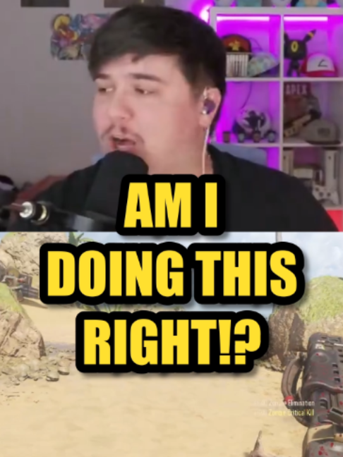 @𝘿𝙖𝙙𝙙𝙮𝘿𝙞𝙩𝙩𝙤