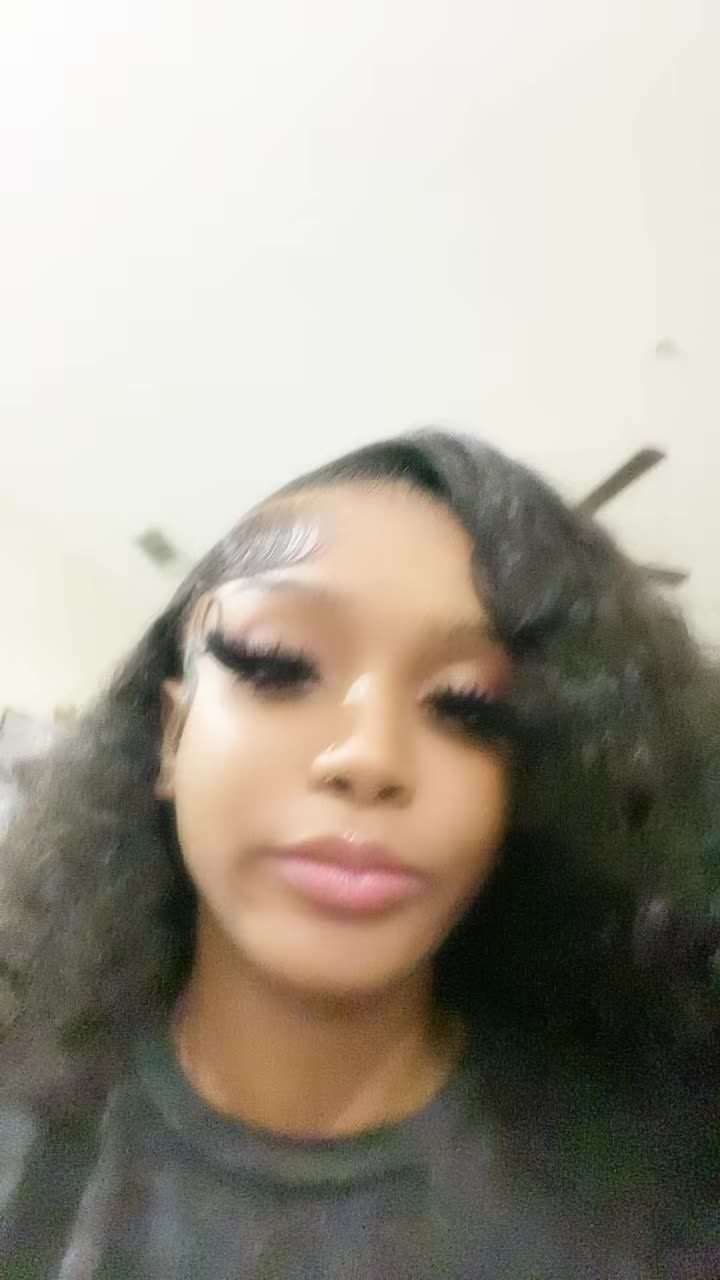 @Kt👱🏼&zwj;♀️