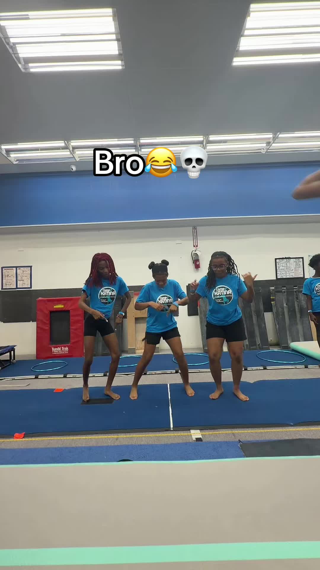 @LAUDERHILLBGCBC