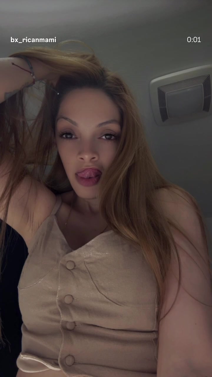 @Bx_RicanMami🖤