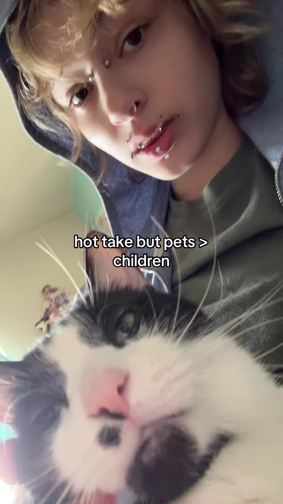 @pomegranatetampon