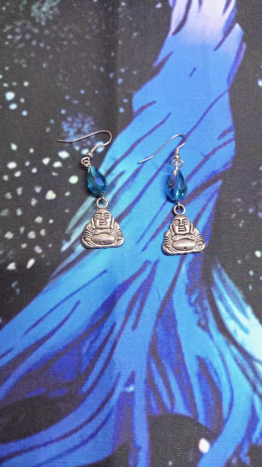 @Stephanie🔮✨️