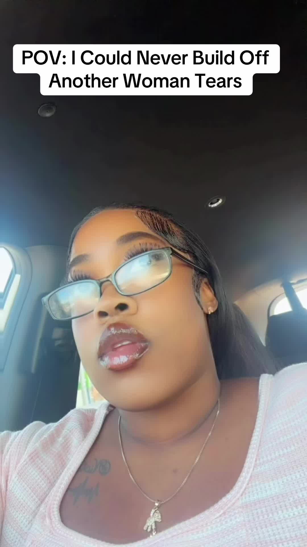 @Mo-mo Mckenzie