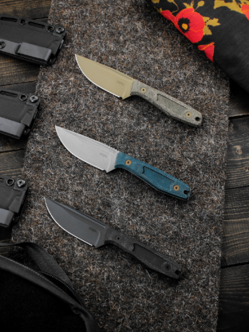 @gpknives