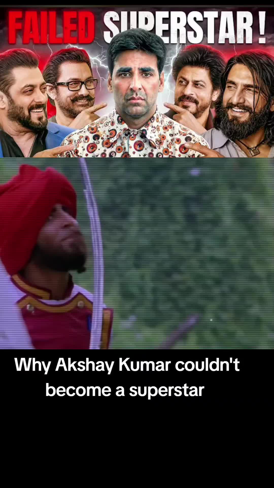@Azlan Khan