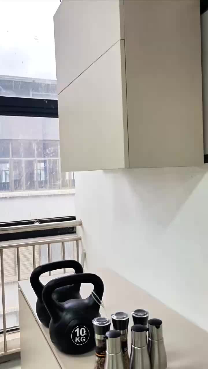 @Smarthomelifting
