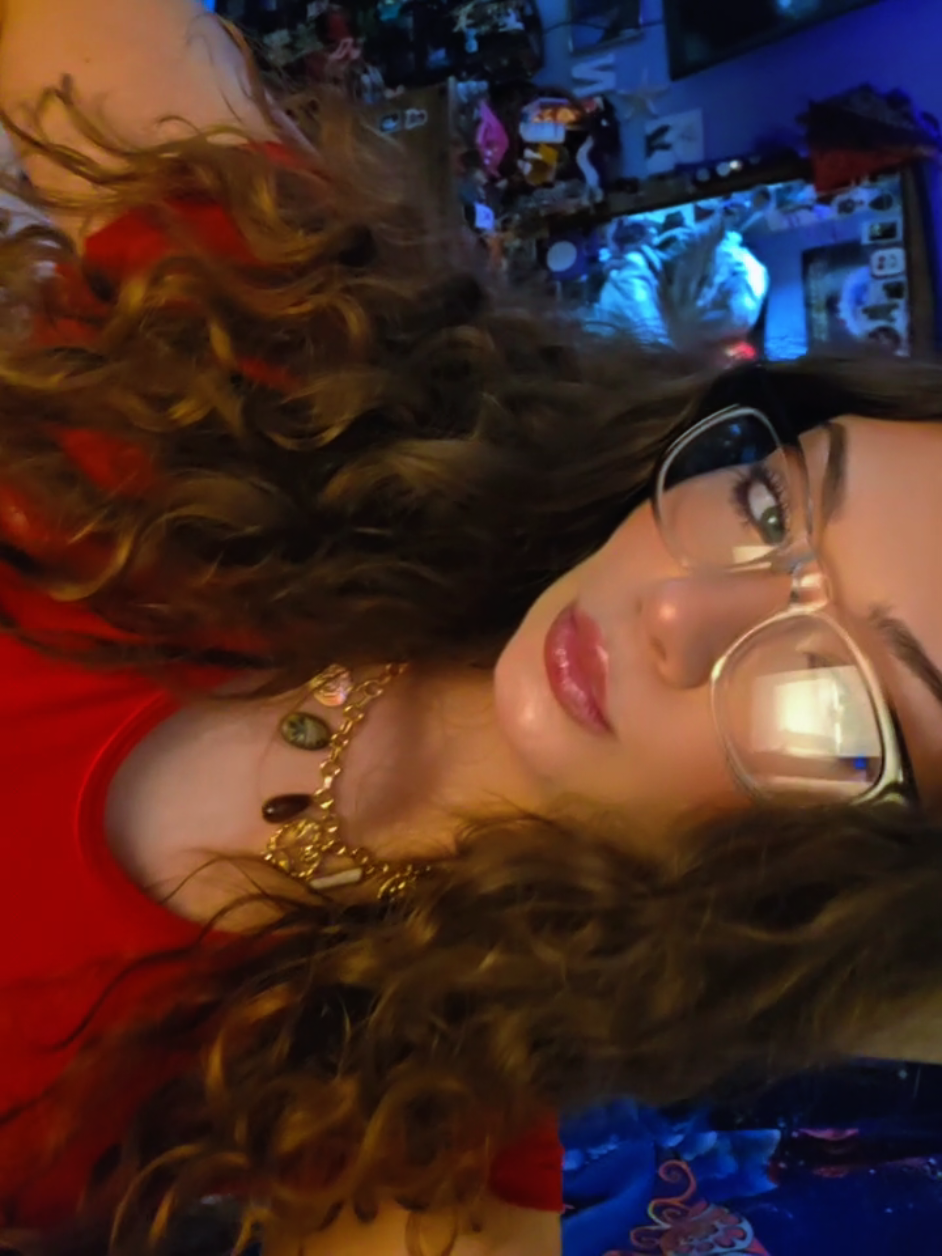 @✨️Necia✨️