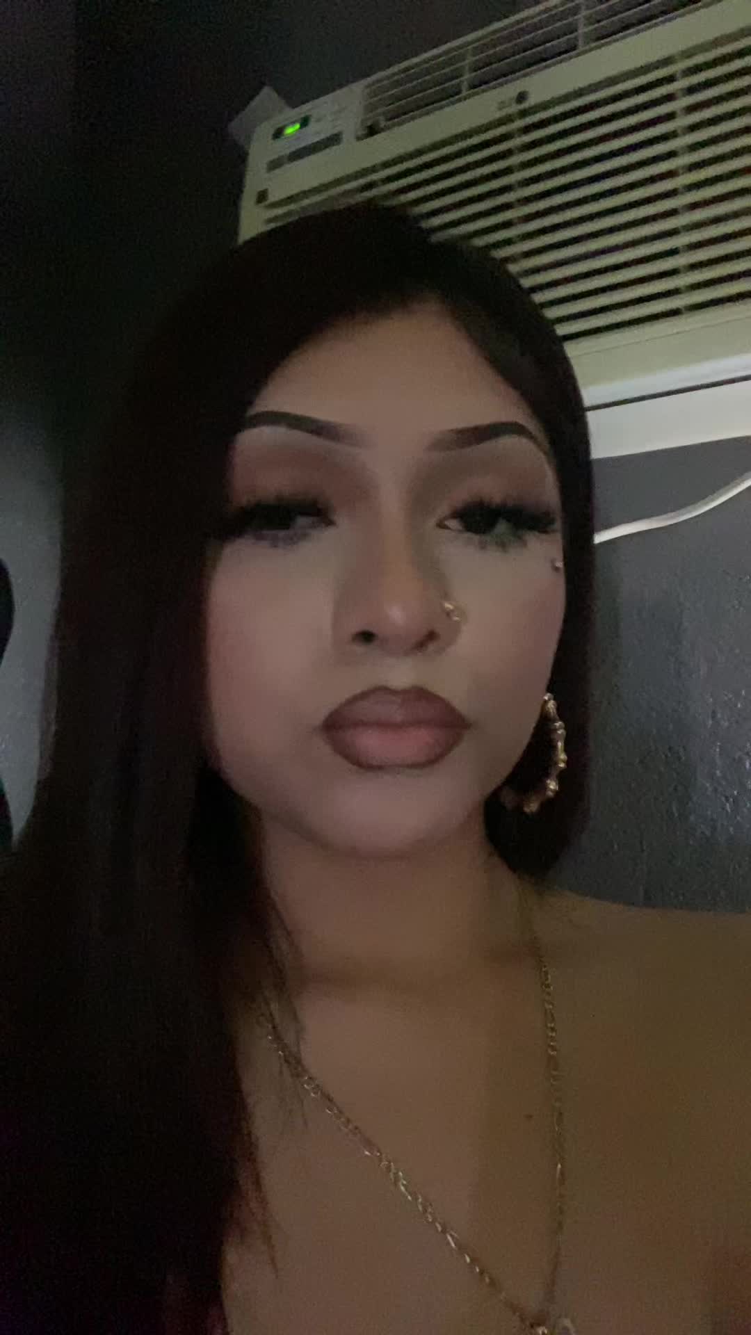 @𝒴𝒶𝓂𝒾