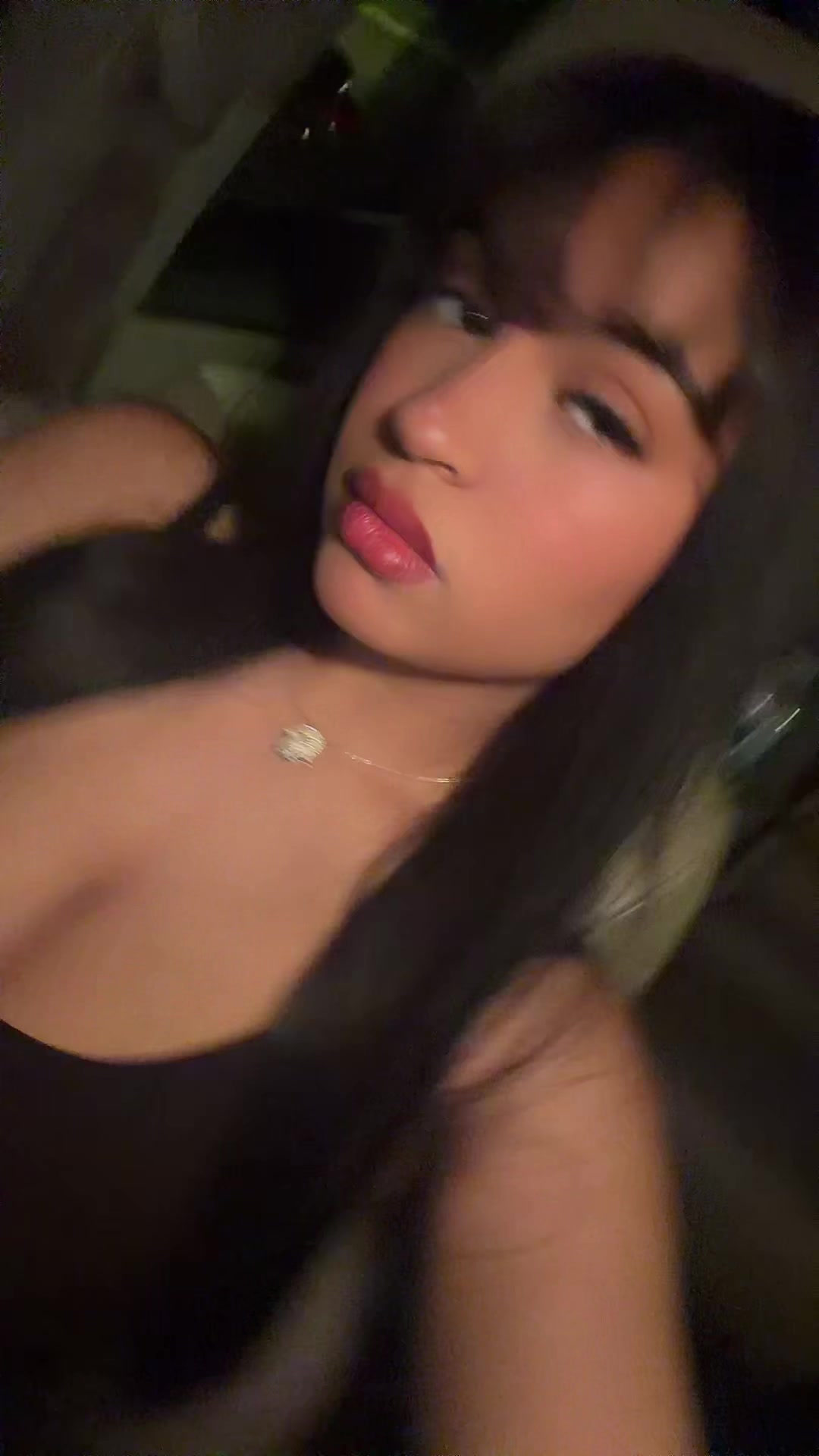 @Alee