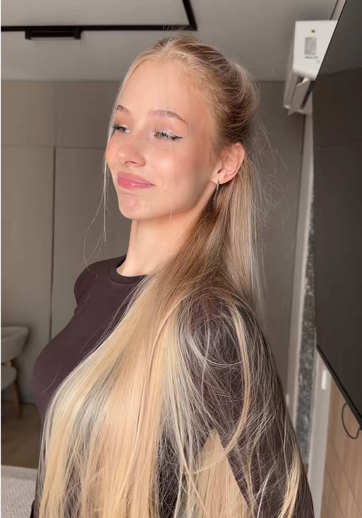 @laskomkaa