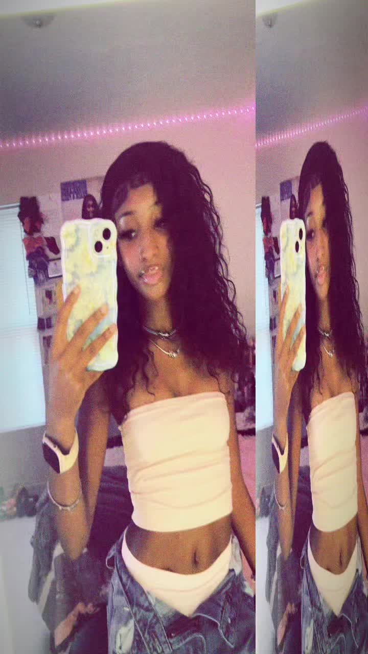 @kiyonnamichelle🎀