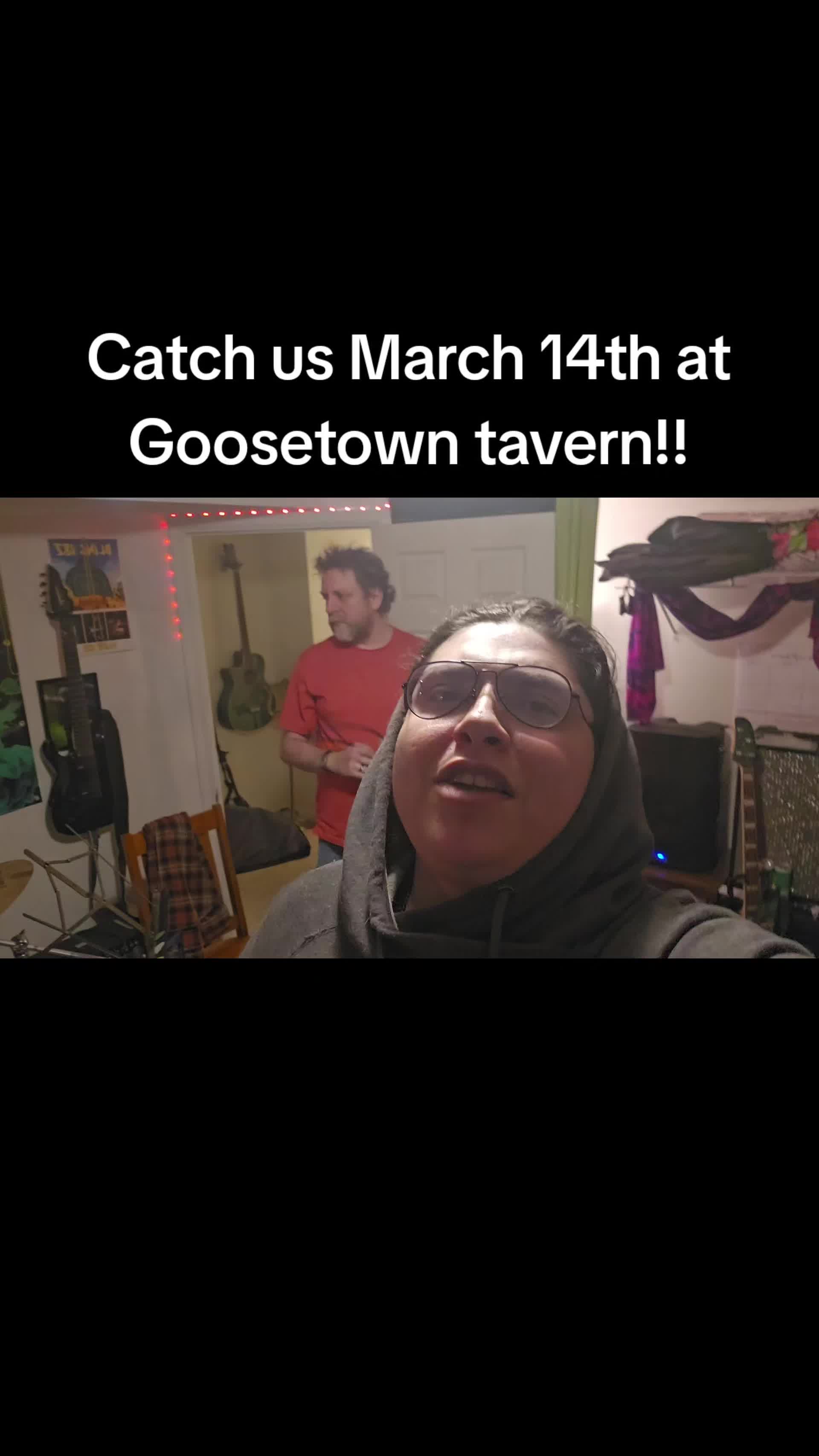 @greatlumberingbeast