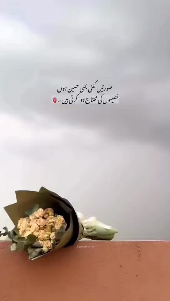 @Hijab Queen 👑👑