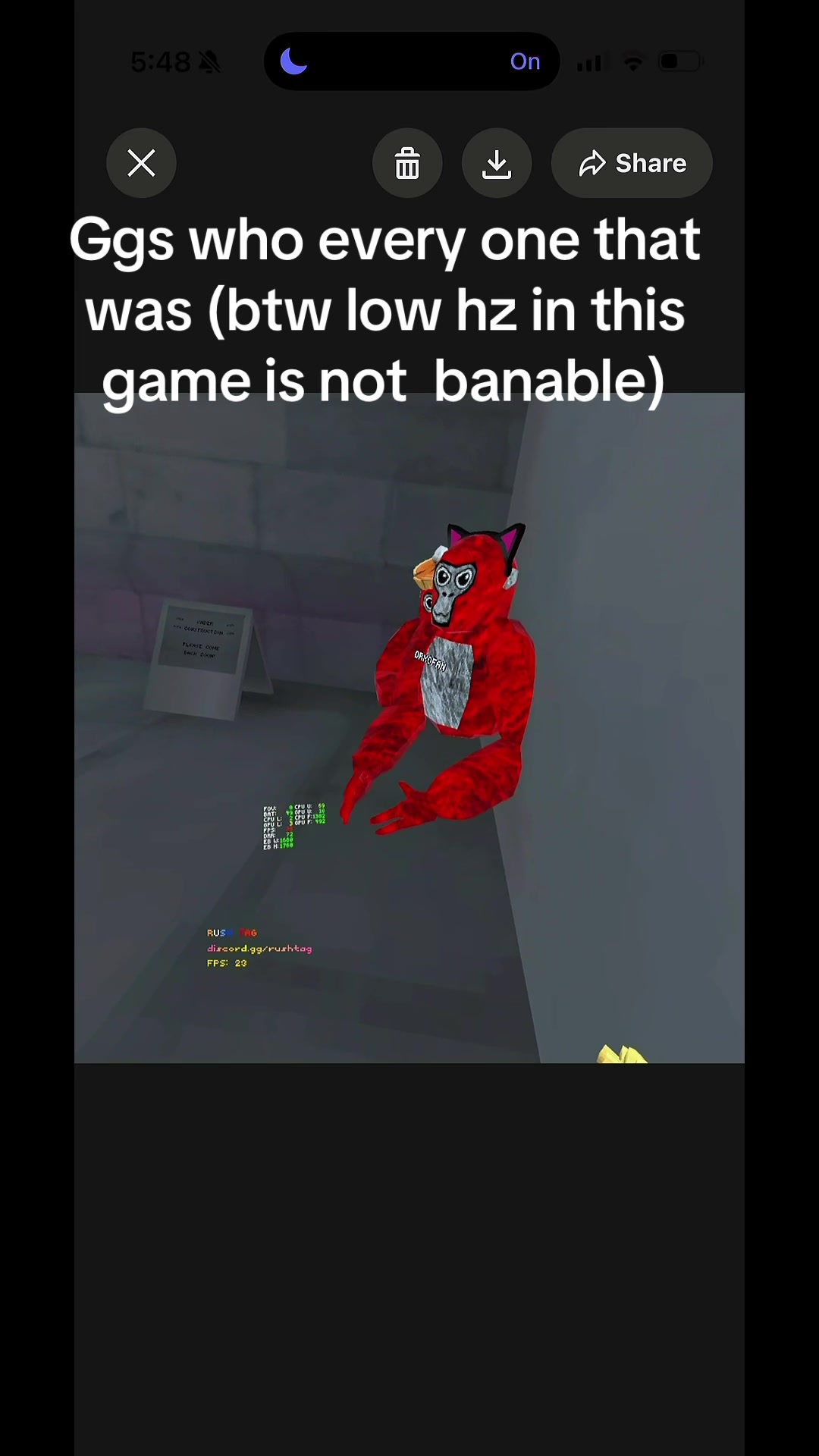 @chrome[vamp]