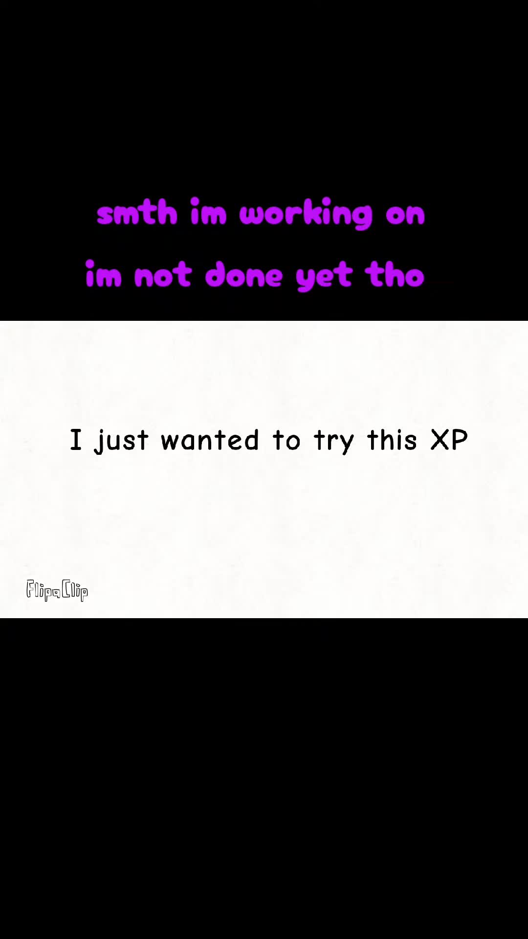 @SCRAPAPAPAPAPAP🐱📄🖍