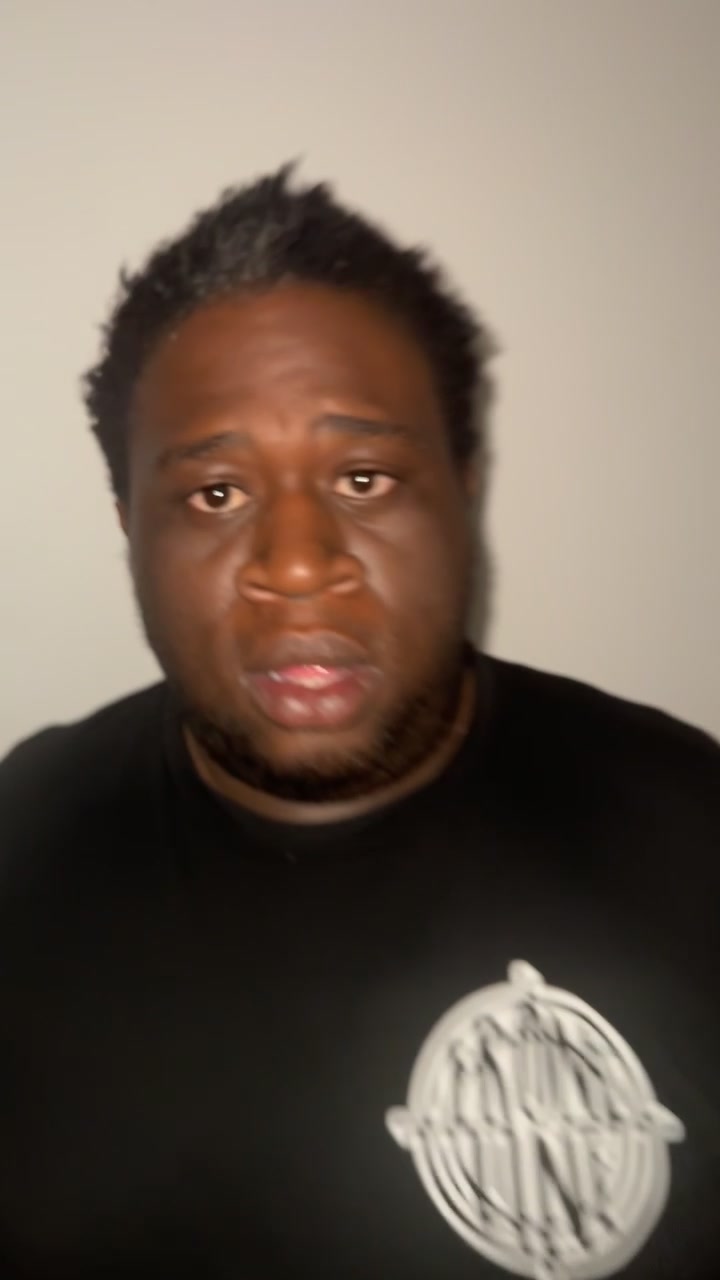 @iwantjuan