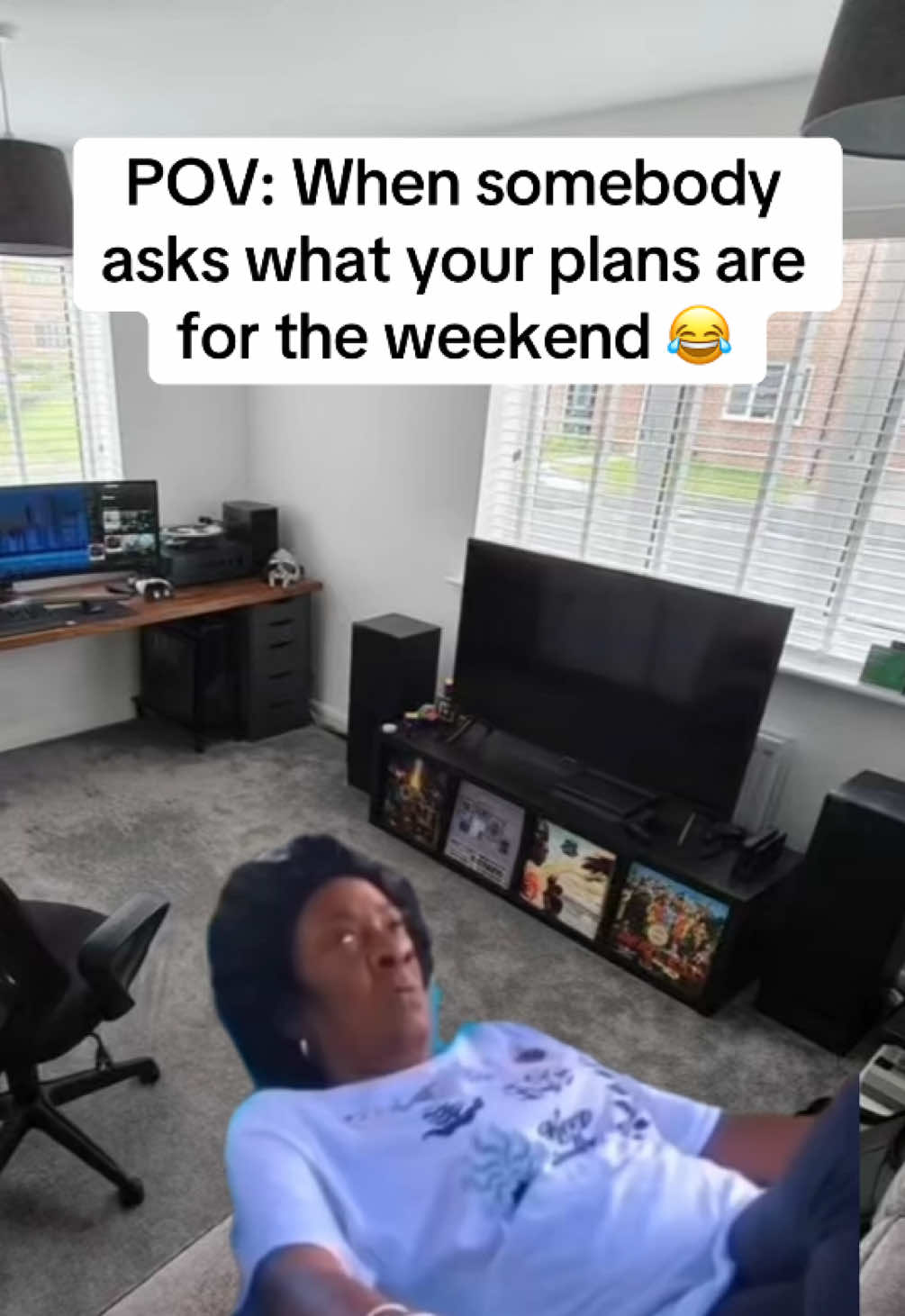 @Dmoneyplays