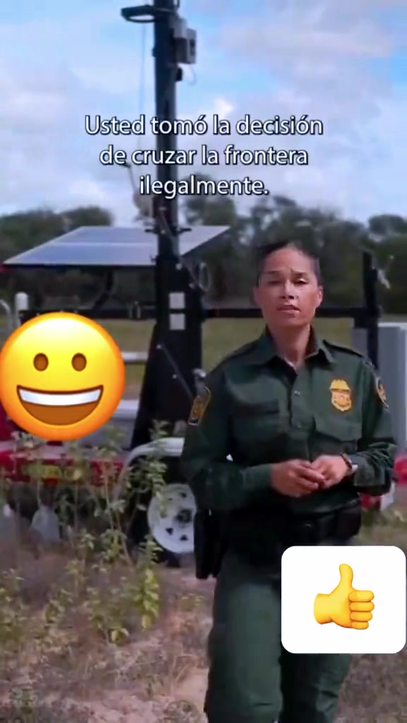 @El desconectado