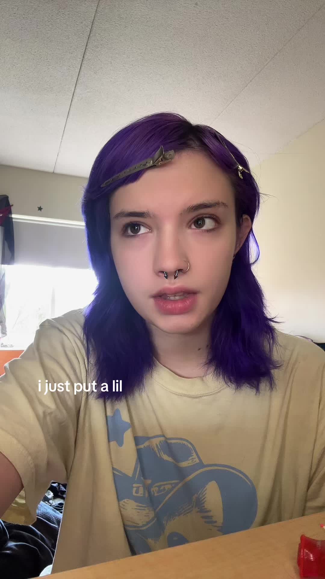 @arrow.rose19