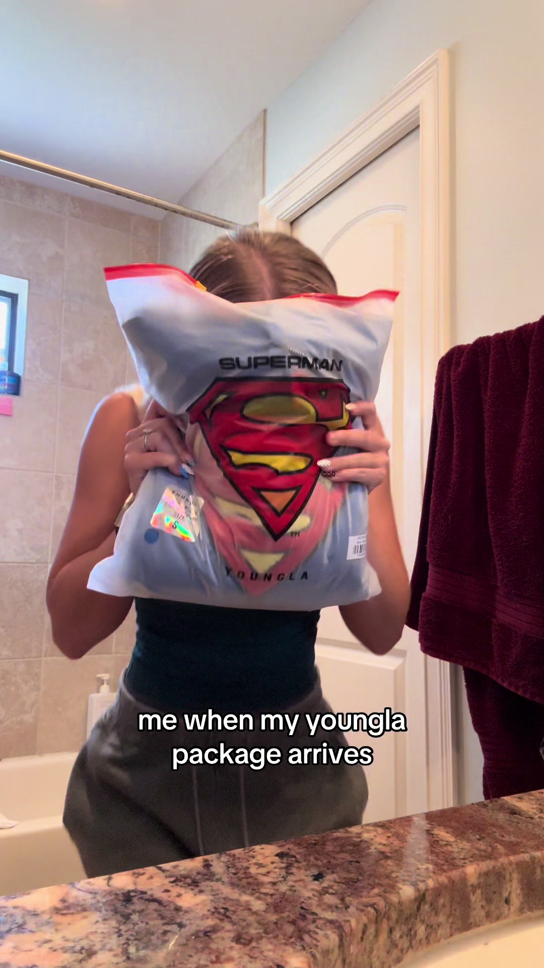 @ashlyn_lifts