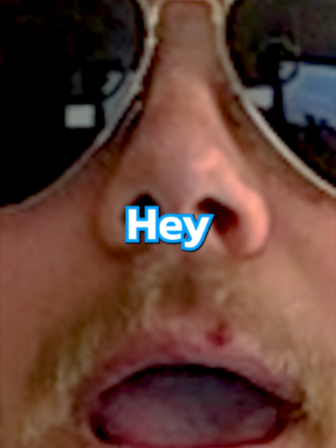 @Jonny RaZeR