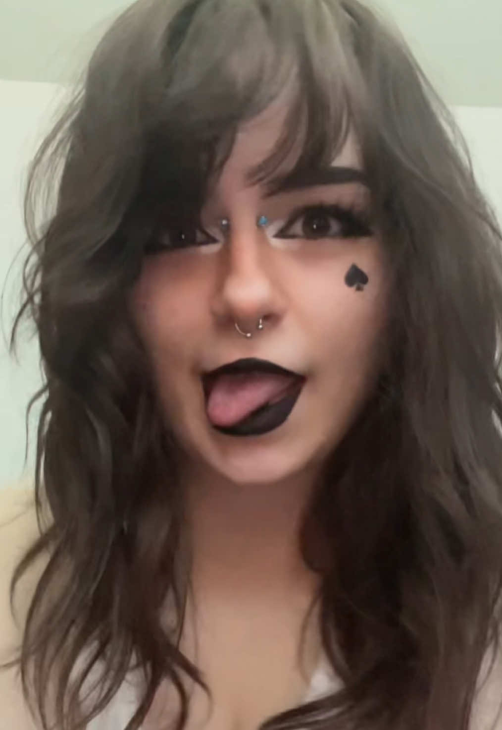 @fae ♠︎