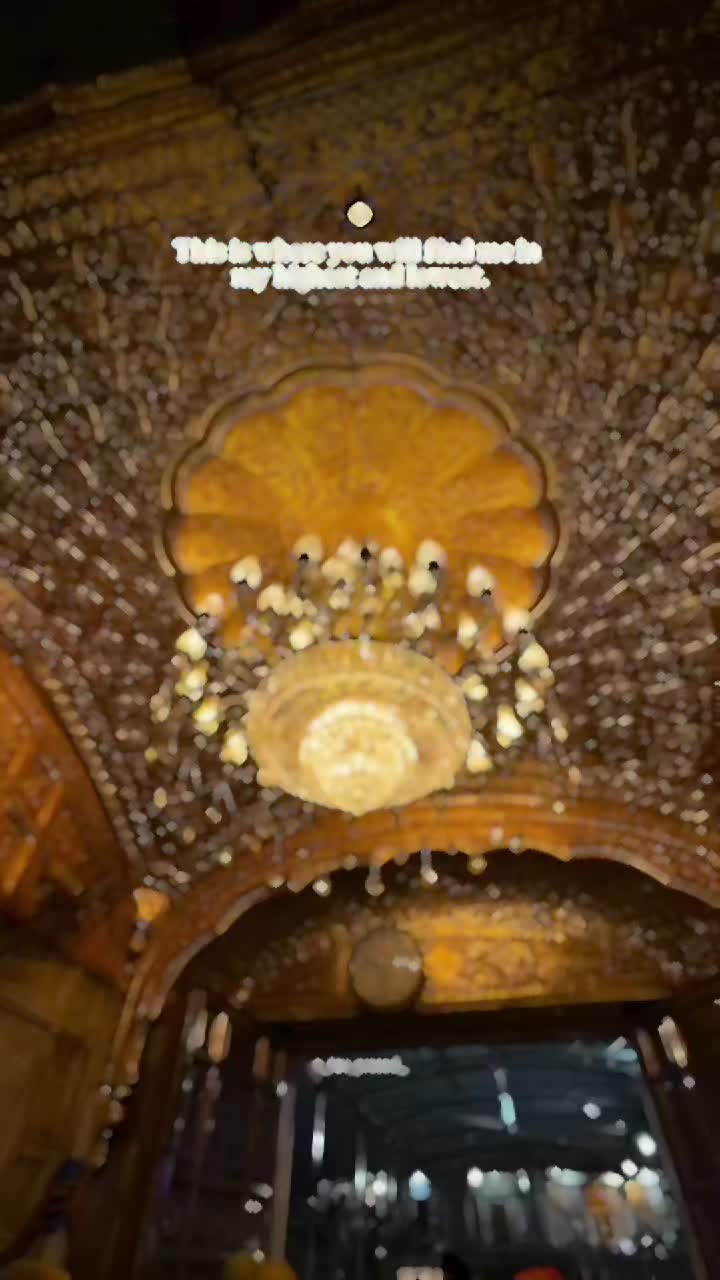 @🦋Punjab Kaur 🦋