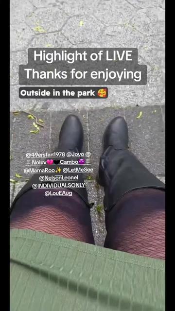 @♡Foot♡Queen♡
