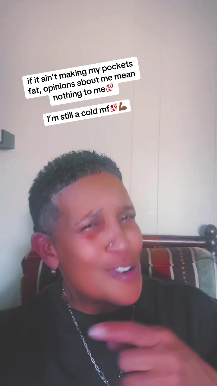 @dialbaby1