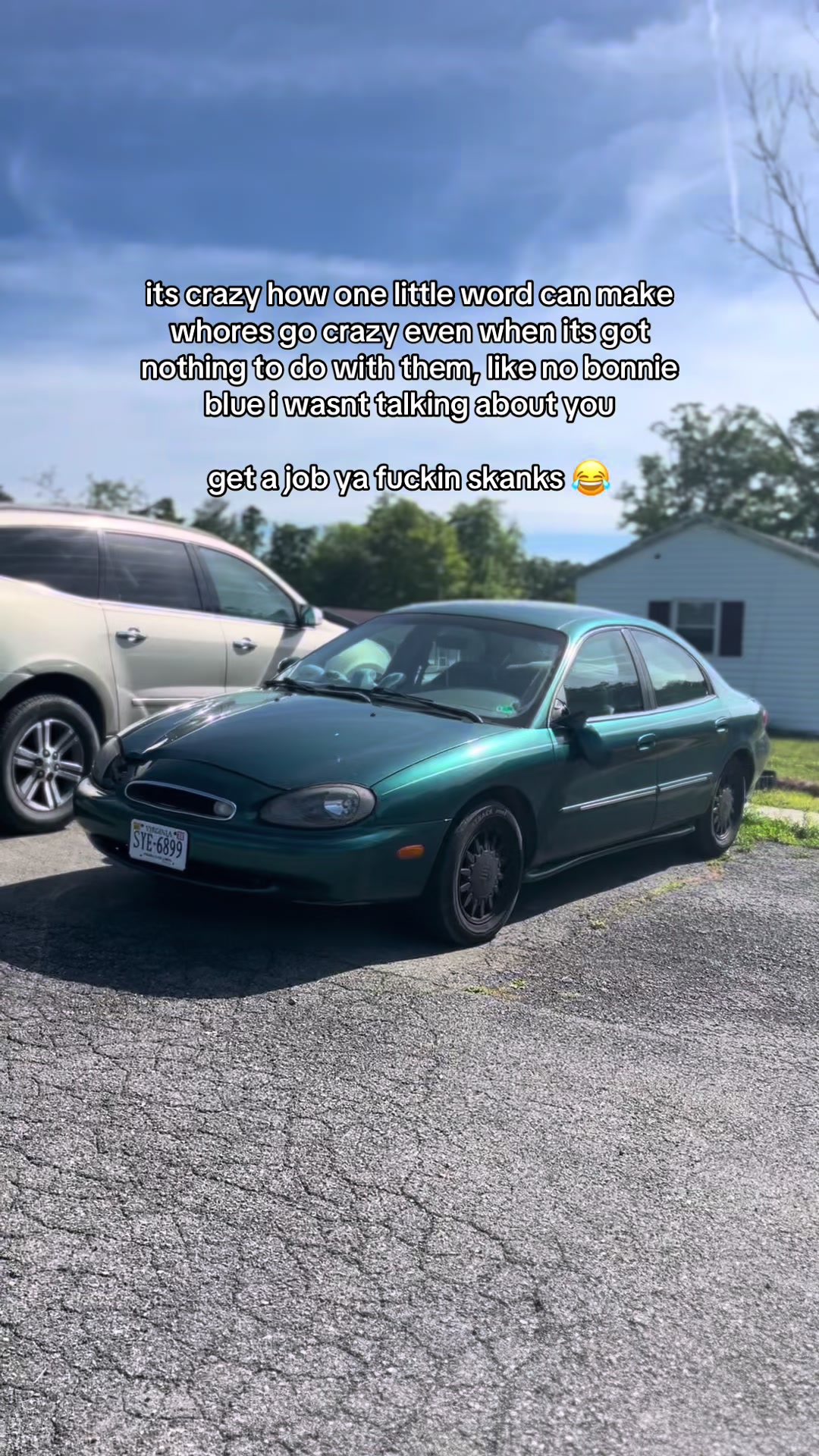 @🪶𝙹.𝙶.🪶