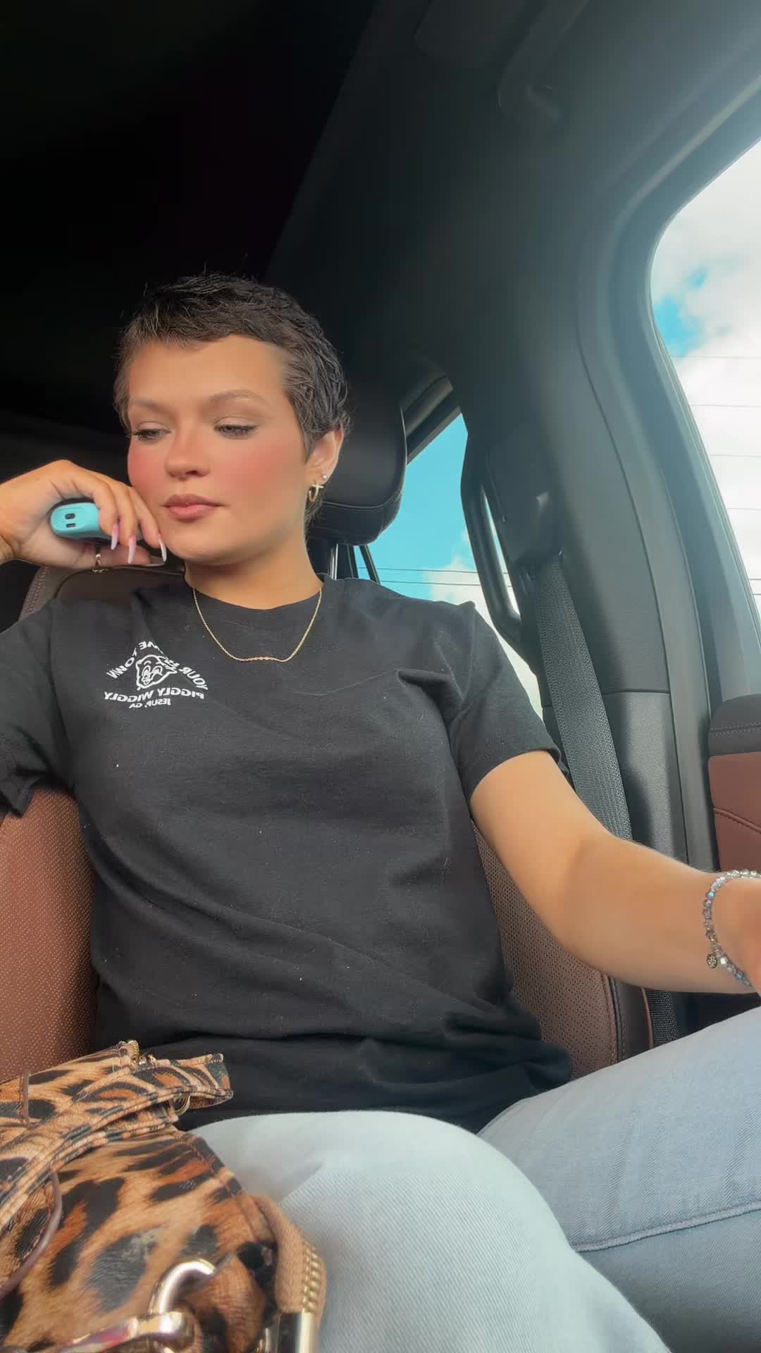 @morganstrickland197
