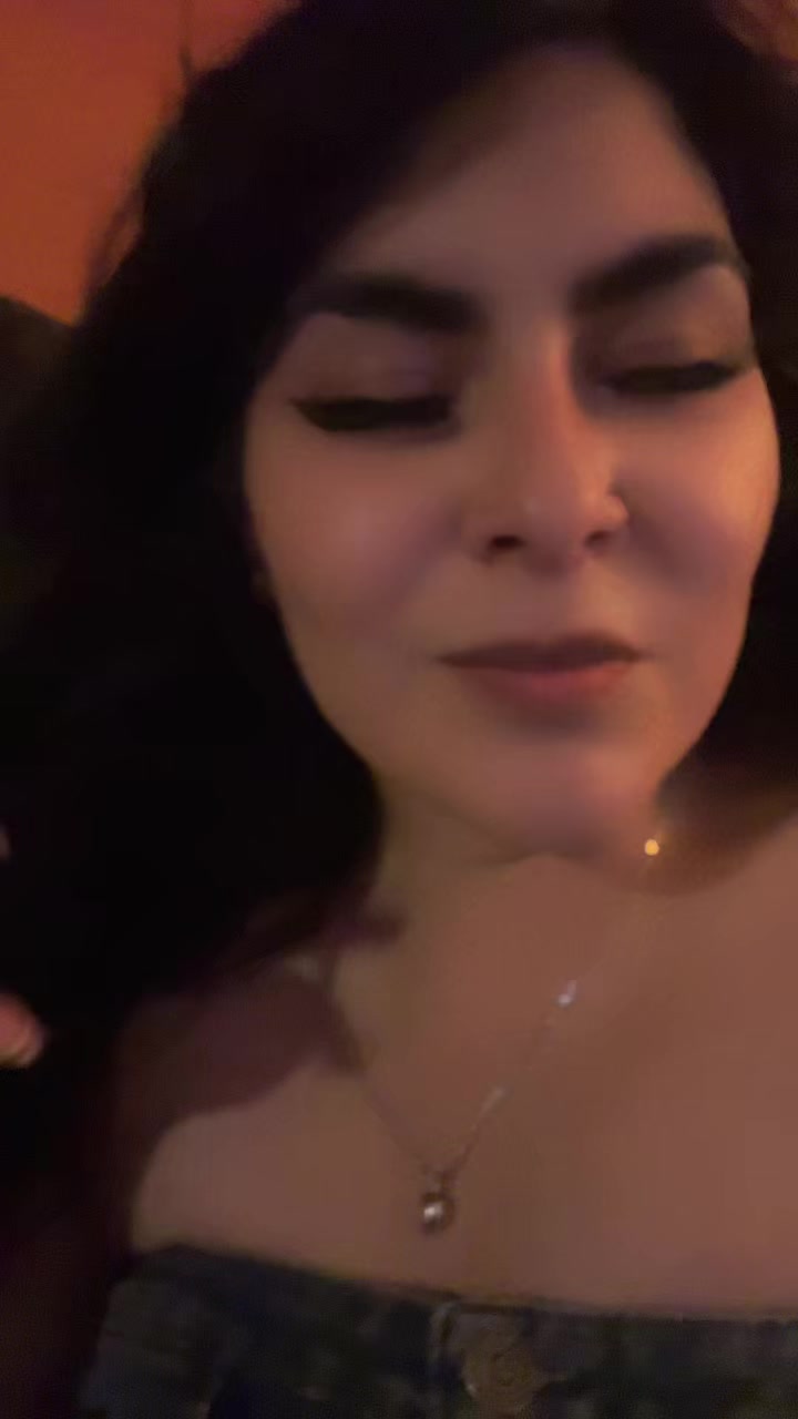 @Elizabeth Gonzalez