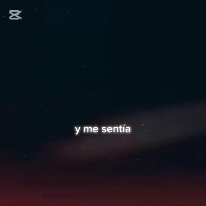 @@𝓑 de 𝓑oluda 🤩💜