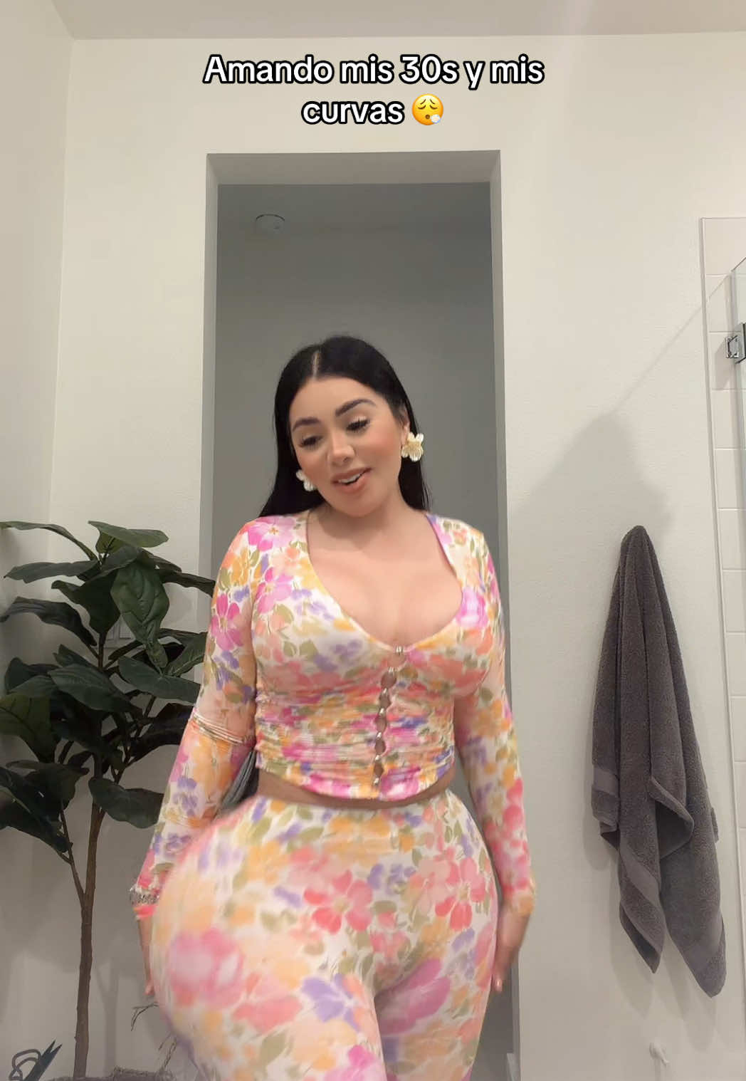 @Dollmelly
