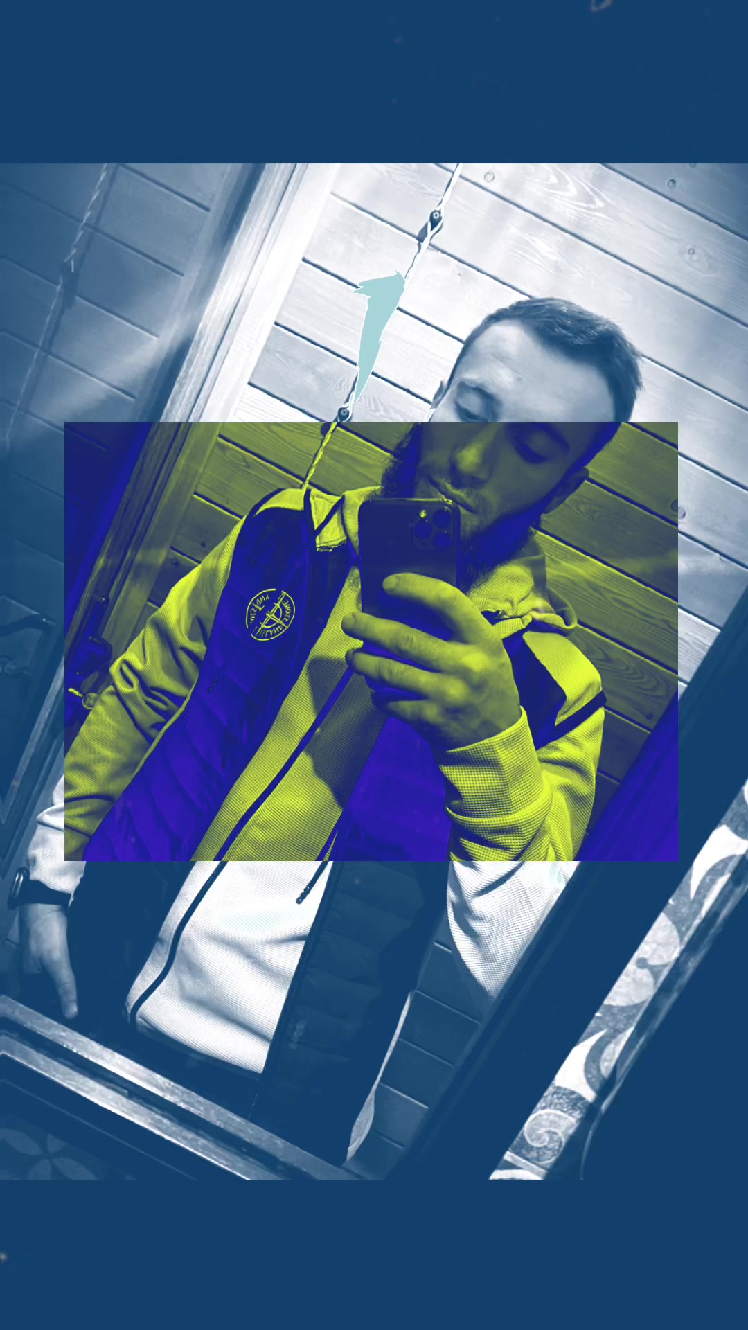 @🐊.BRODYAGA.🐊