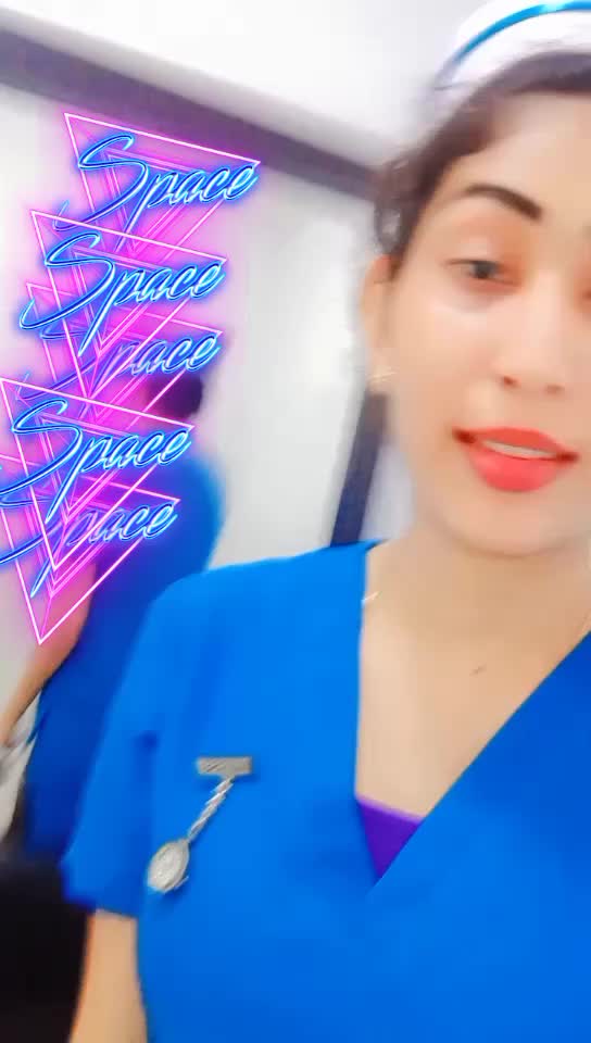 @∞༺♥༻✧ೃ⁀➷ හීන පැංචීೃ⁀➷∞༺♥༻✧