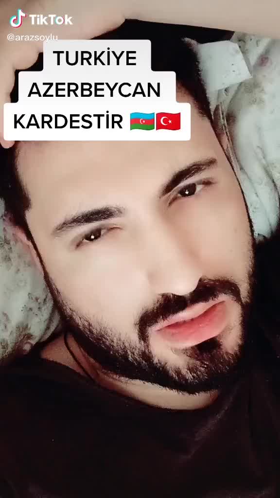 @user4830900275637