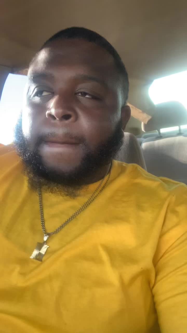 @Bustaa