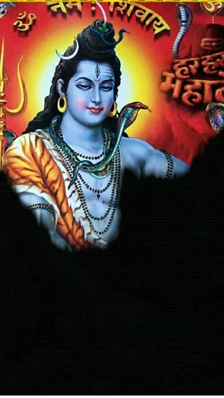 @nitashachopra