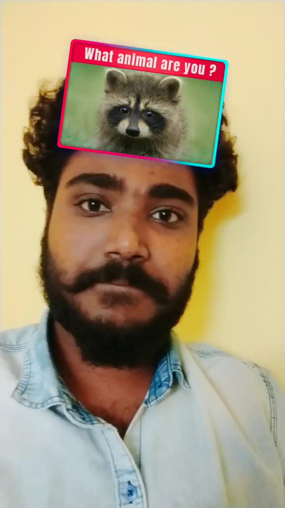 @Nsr Nagesh