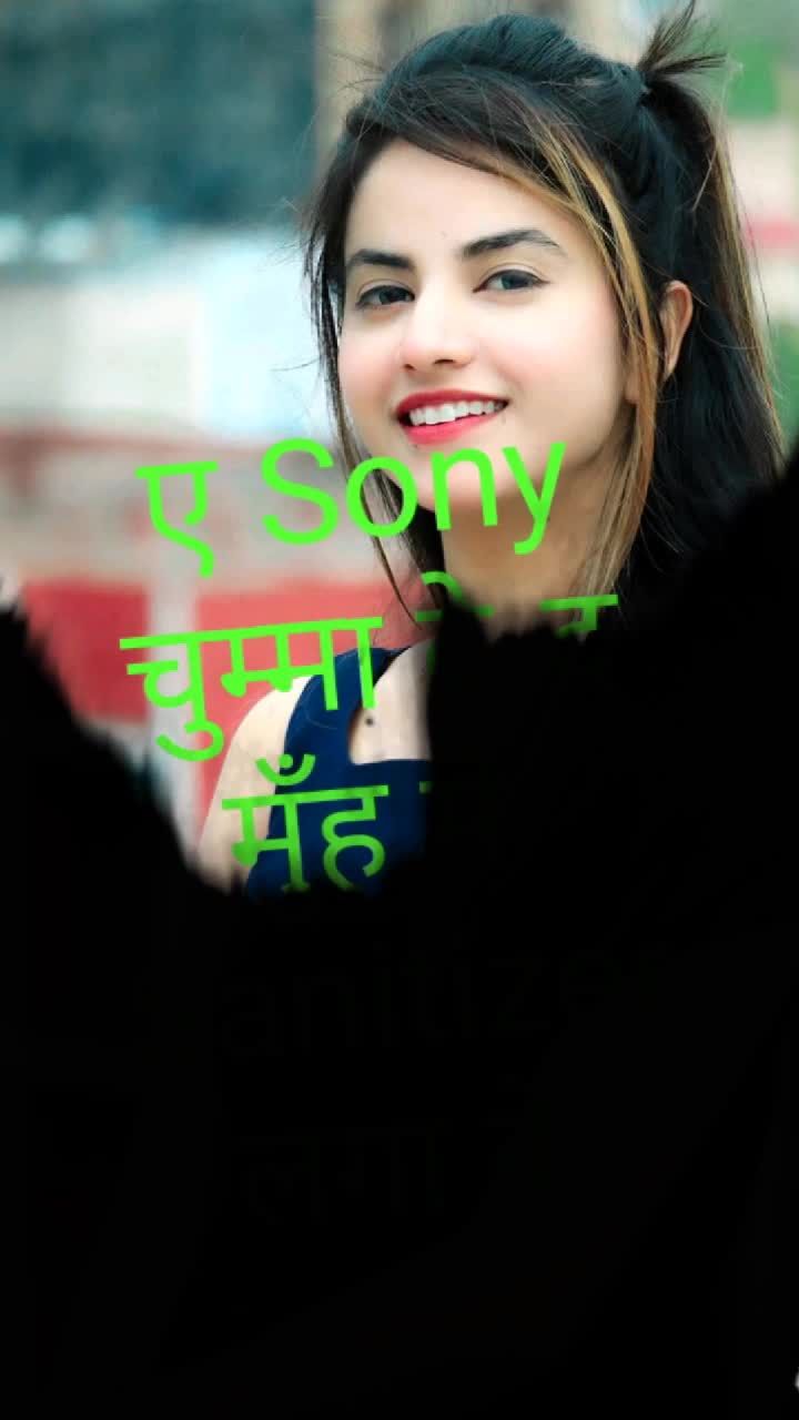 @Řâj Śîñgh123