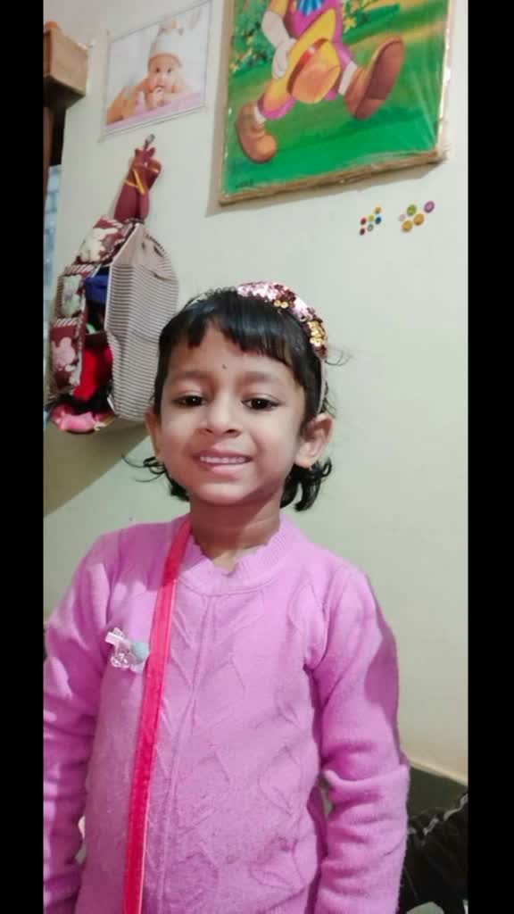 @maa 🙋 ka 😎 Ladla😎