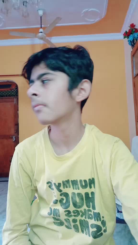 @🔥 [VaSu] 🔥