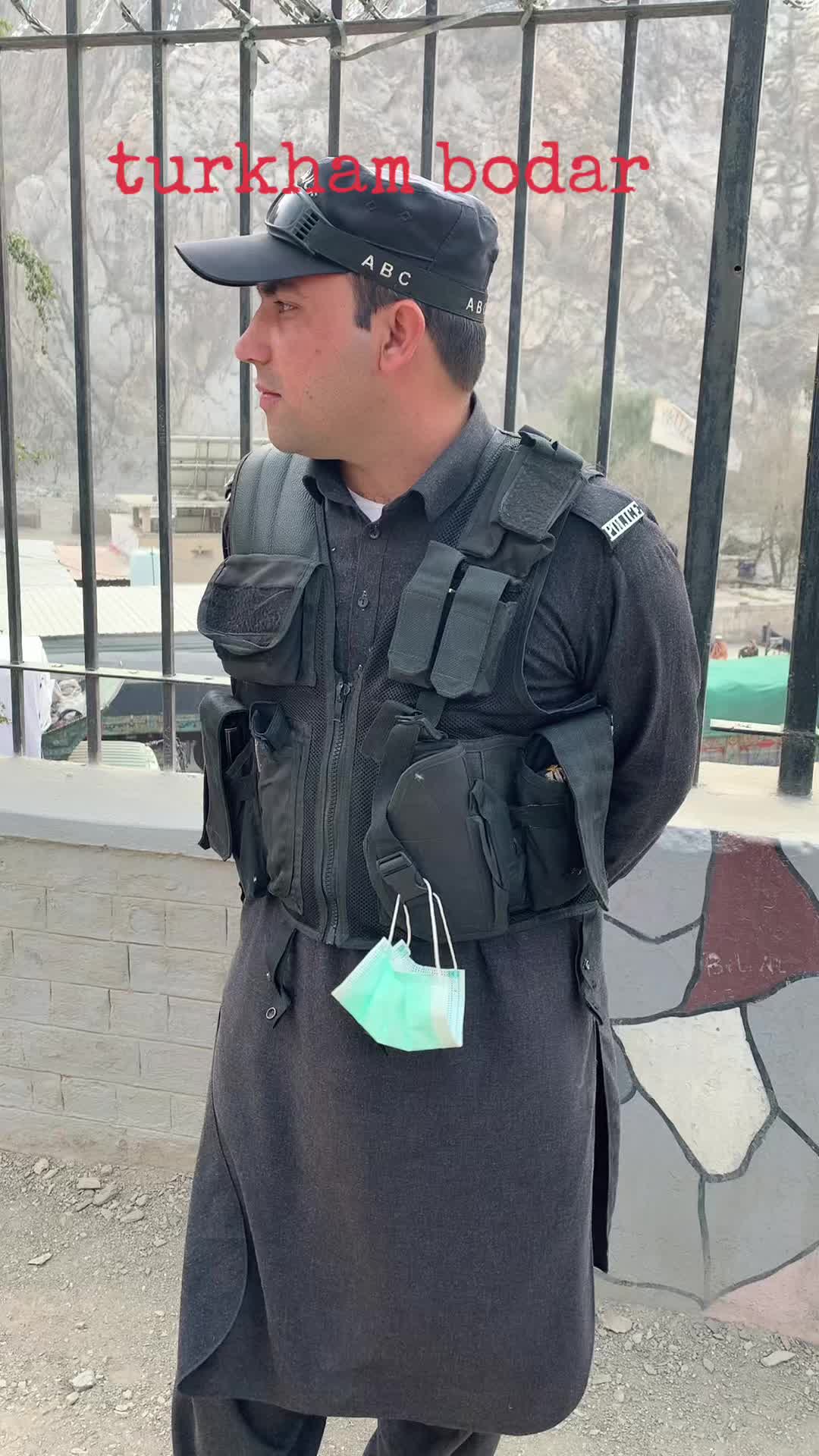 @KPK BOY🇵🇰❤️🇵🇰👈